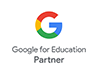 Partner / Google for Education