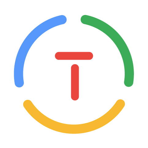 CERTIFIED Trainer Google for Education
